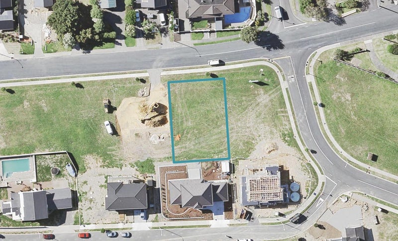 80 Maraetai School Road, Maraetai, Auckland - Carousel 1
