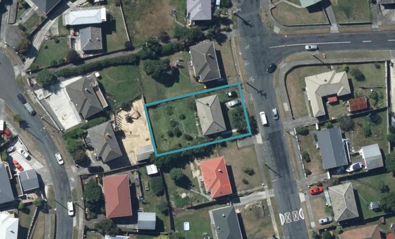 47 Kotuku Street, Elsdon, Porirua - Carousel 1