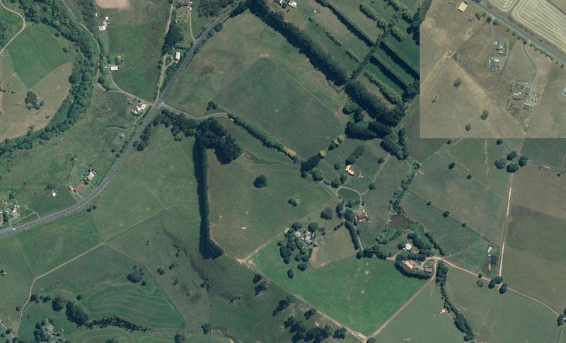 248B Mangatangi Road, Mangatangi, Pokeno - Carousel 1