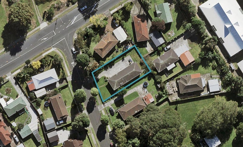 4 Dewhurst Place, Favona, Auckland - Carousel 1