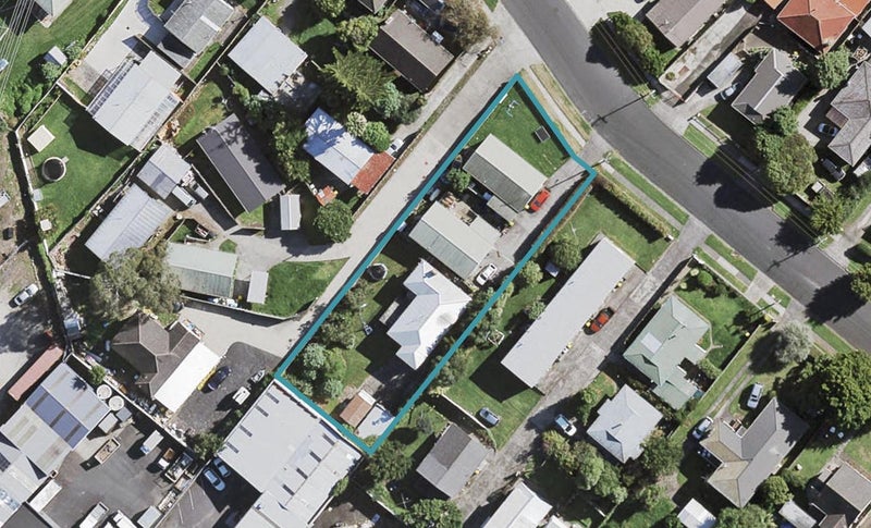 2/35 Takanini Road, Takanini, Auckland - Carousel 1