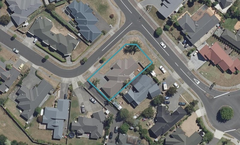 1 Glenwarrick Court, Rototuna, Hamilton - Carousel 1
