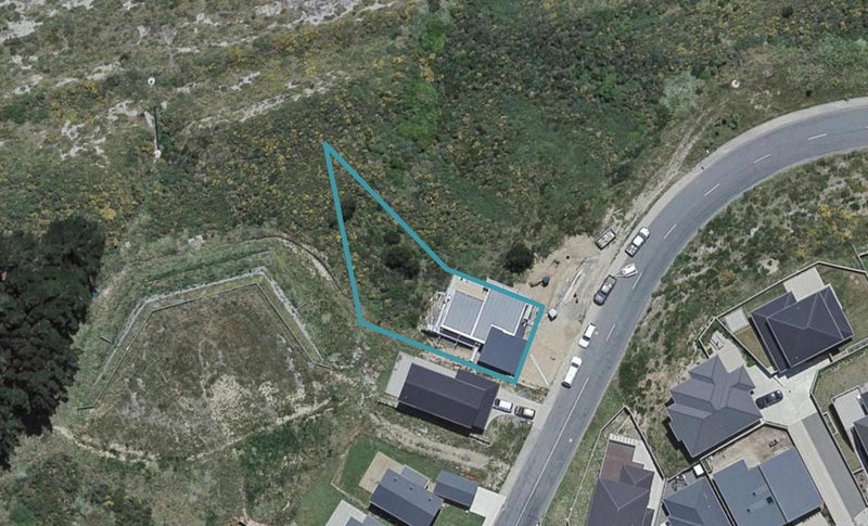 48C Spenmoor Street, Newlands, Wellington - Carousel 1