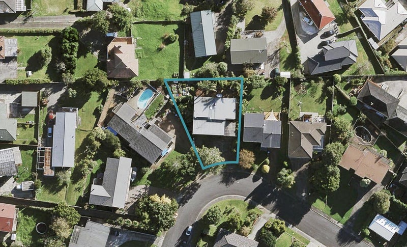 9 Catton Crescent, Mount Roskill, Auckland - Carousel 1