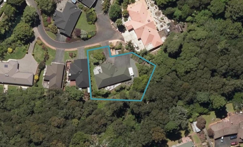 6 Tealmere Grove, Maunu, Whangarei - Carousel 1