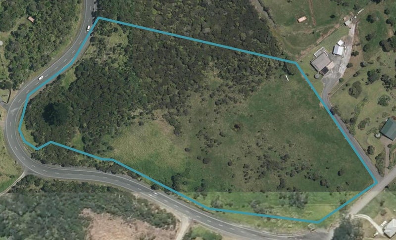 7 Newton Road, Ōmāpere, Kaikohe - Carousel 1