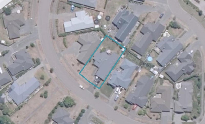 19 Lochaber Drive, Nukuhau, Taupo - Carousel 1