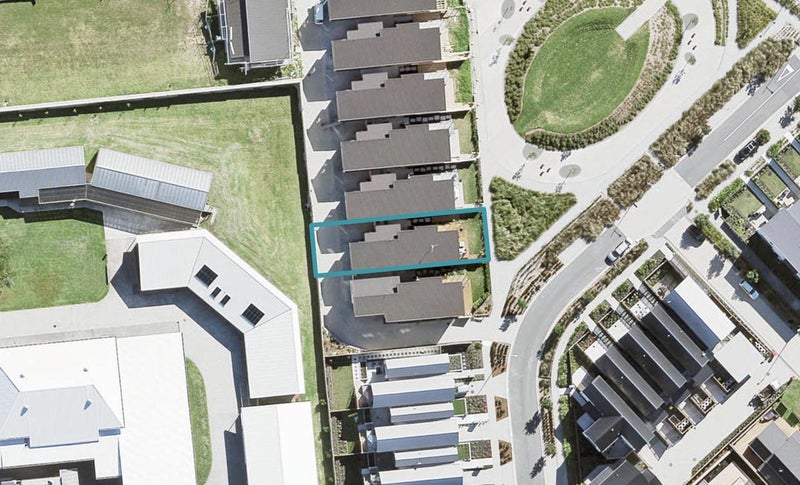 3 Coastview Lane, Long Bay, Auckland - Carousel 1