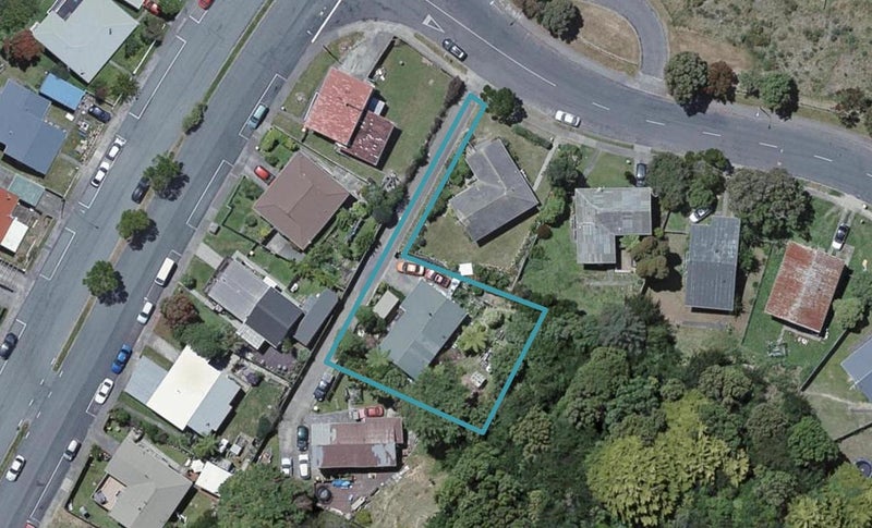6 Nassau Avenue, Grenada North, Wellington - Carousel 1