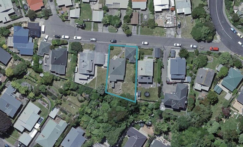 7 Carroll Street, Ngaio, Wellington - Carousel 1