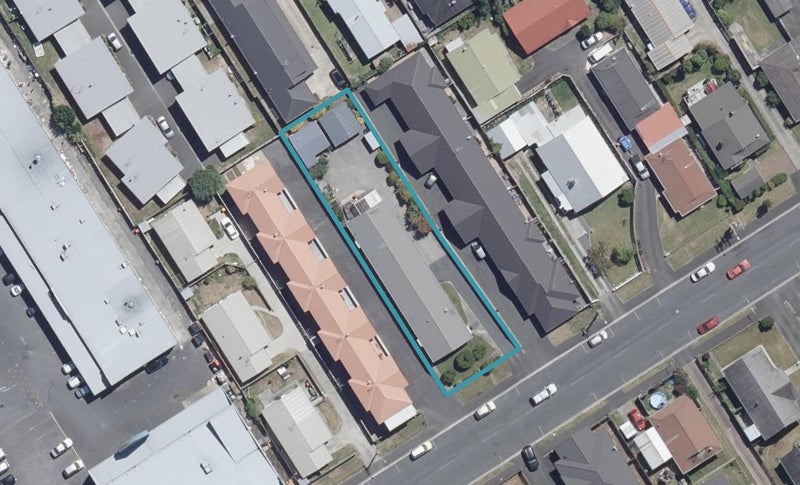 15B Enderley Avenue, Enderley, Hamilton - Carousel 1