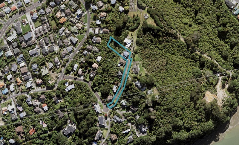 10 Rebecca Rise, Hillsborough, Auckland - Carousel 1