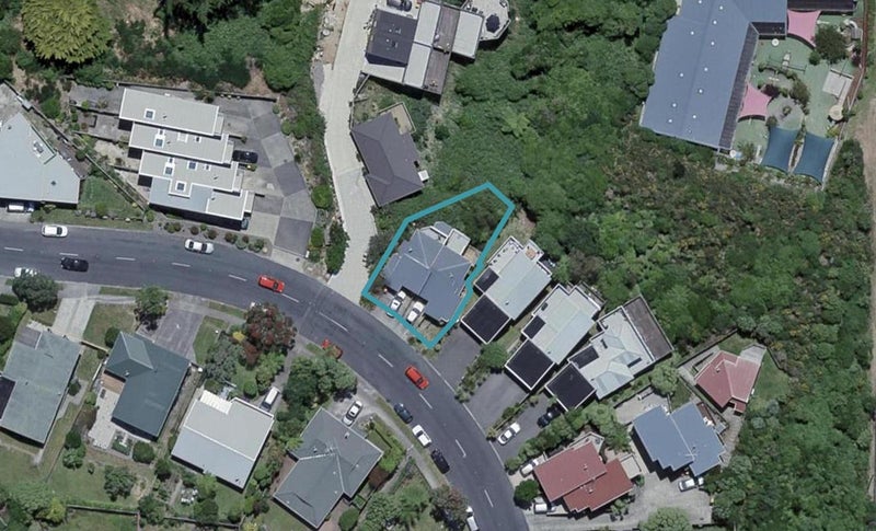 28B John Sims Drive, Broadmeadows, Wellington - Carousel 1