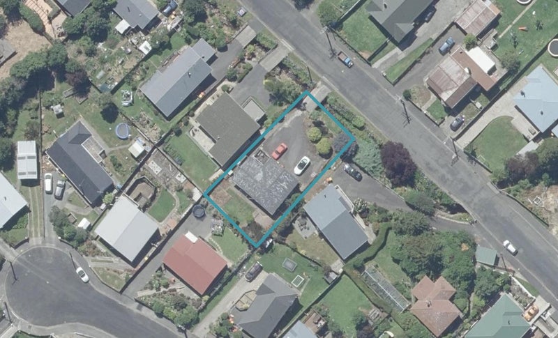 47 Hall Road, Sawyers Bay, Port Chalmers - Carousel 1