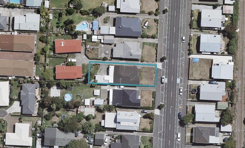 31 Mcgrath Street, Napier South, Napier - Carousel 1
