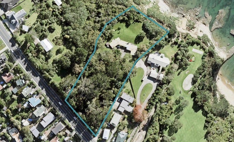 136 Vipond Road, Stanmore Bay, Whangaparaoa - Carousel 1