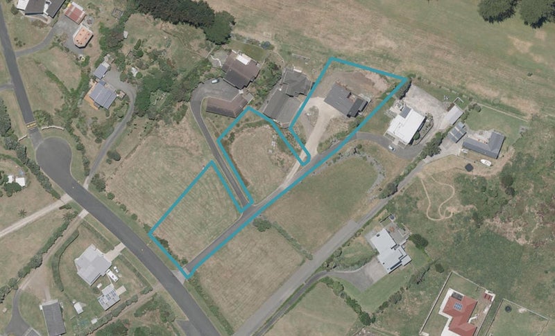 36A Longbeach Drive, Castlecliff, Whanganui - Carousel 1