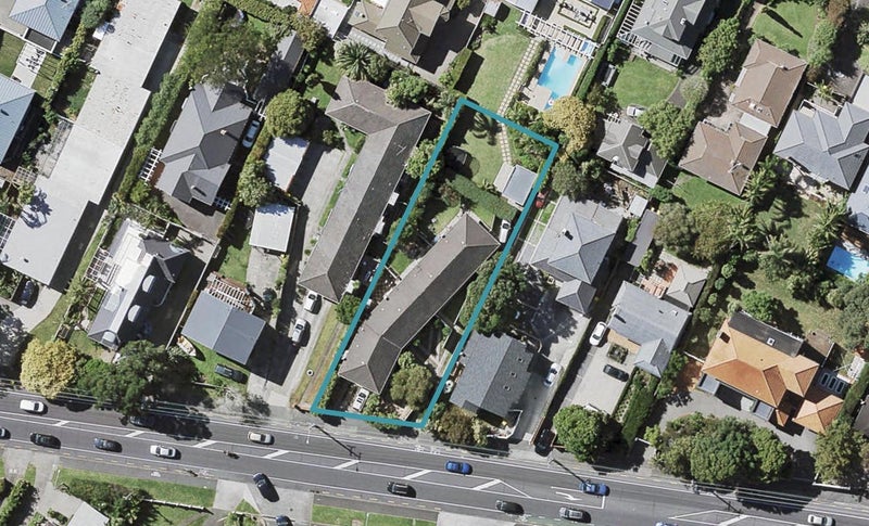 1/236 Lake Road, Hauraki, Auckland - Carousel 1