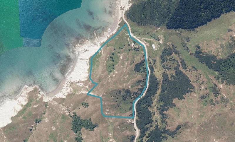 50 Kinikini Road, Māhia - Carousel 1