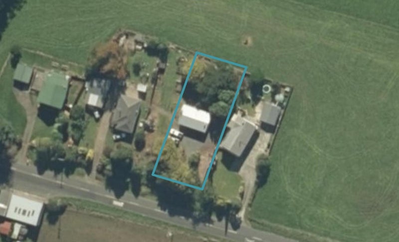 620 Te Kawa Road, TE KAWA, TE AWAMUTU - Carousel 1