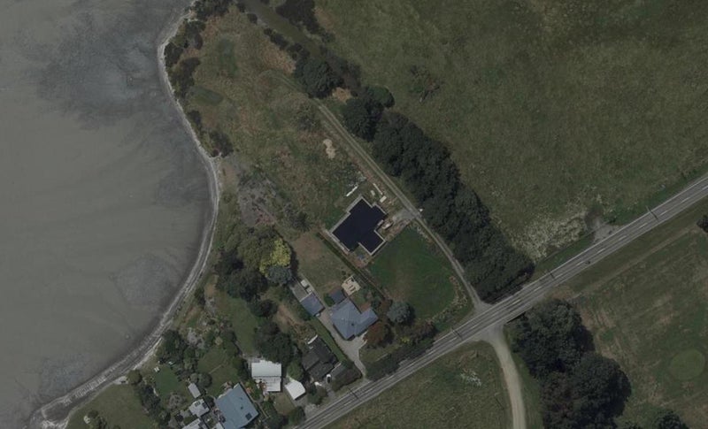 467 Marine Drive, Charteris Bay, Lyttelton - Carousel 1