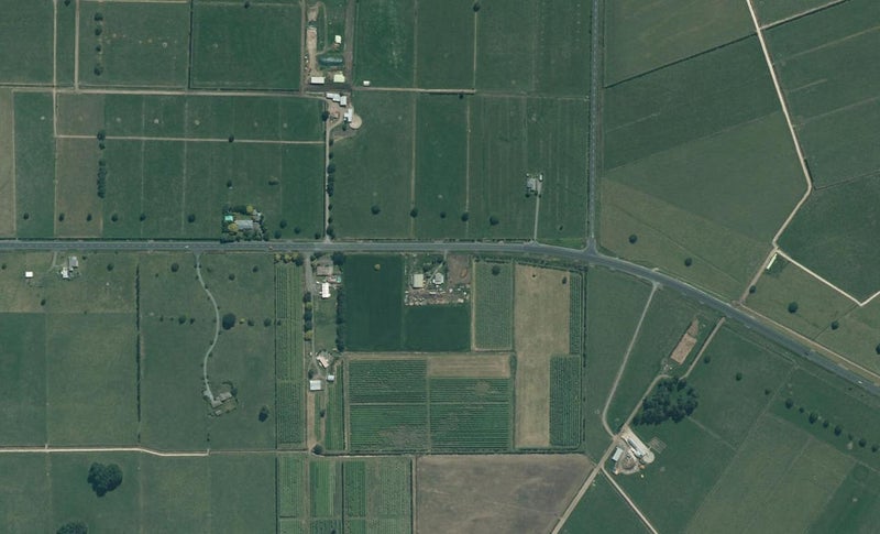 6736 Wilson Road, Netherton, Paeroa - Carousel 1