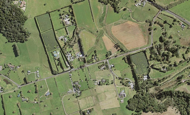 70 Ingram Road, Drury - Carousel 1