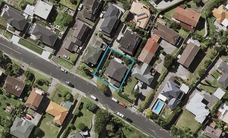 41 Belmont Terrace, Milford, Auckland - Carousel 1