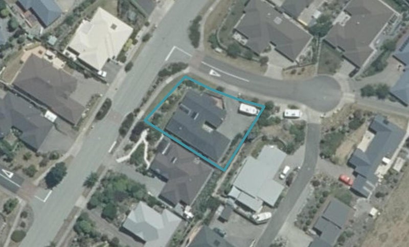 2 Norfolk Place, Stoke, Nelson - Carousel 1