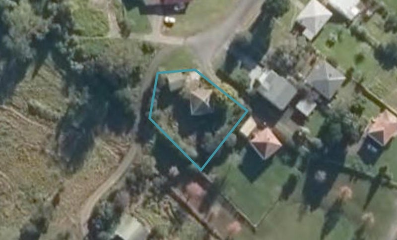 41 Boswell Street, Kawakawa, Kawakawa - Carousel 1