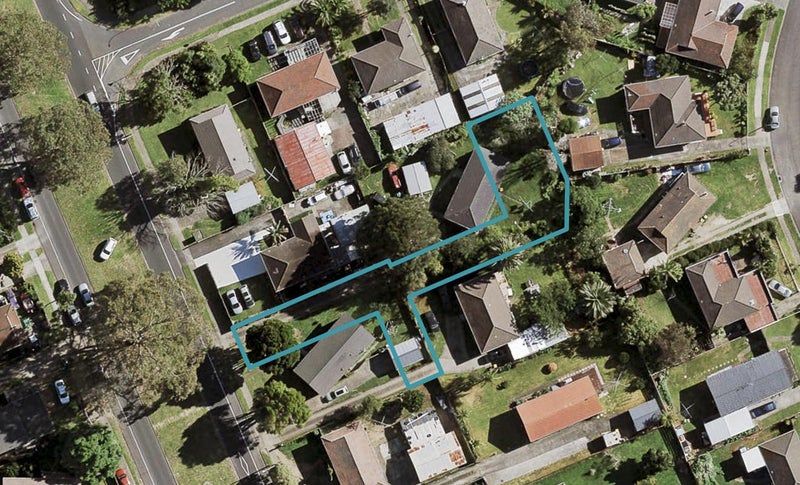 386C Roscommon Road, Clendon Park, Auckland - Carousel 1