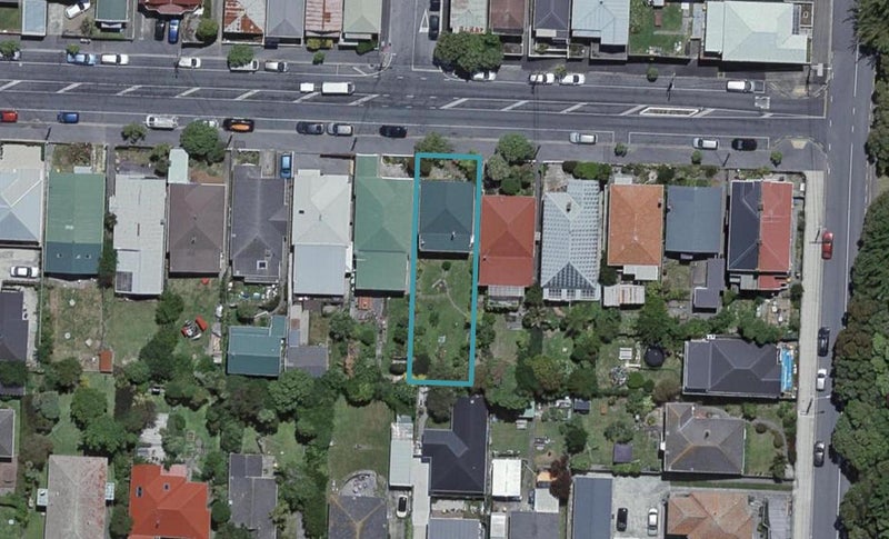 11 Herald Street, Berhampore, Wellington - Carousel 1