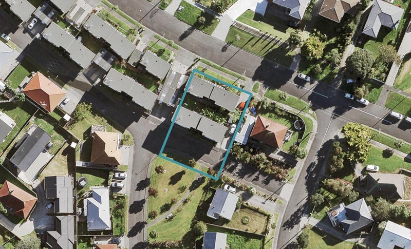 40 Ernie Pinches Street, Wesley, Auckland - Carousel 1