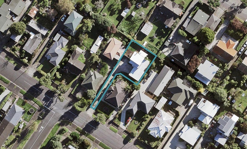 21A Alford Street, Waterview, Auckland - Carousel 1