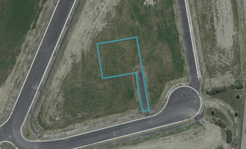 11 Lussa Close, Broomfield, Christchurch - Carousel 1