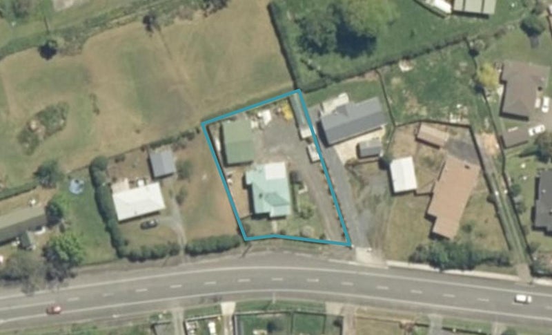 65 Kerepehi Town Road, Kerepehi, Paeroa - Carousel 1