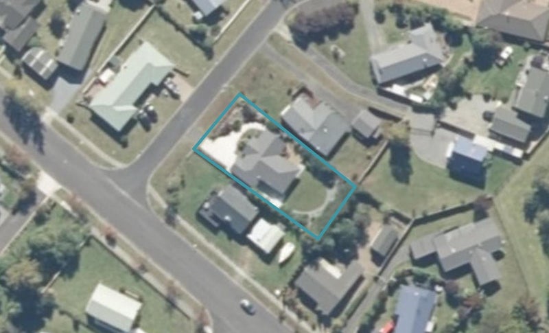 14 Yasmin Lane, Kinloch, Taupō - Carousel 1