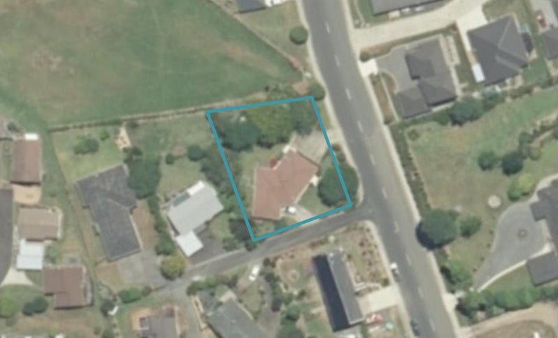 14 Blunt Road, Te Kauwhata, Te Kauwhata - Carousel 1