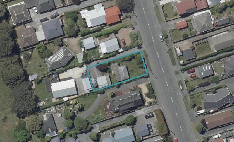 212 Estuary Road, South New Brighton, Christchurch - Carousel 1