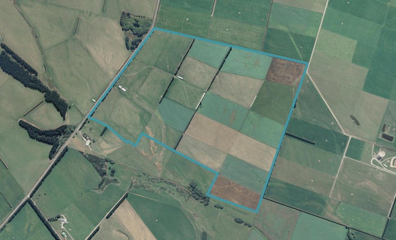 149 Dunn And Cody Road, Gore - Carousel 1