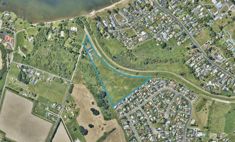 100 Galvin Road, Owhata, Rotorua - Carousel 1