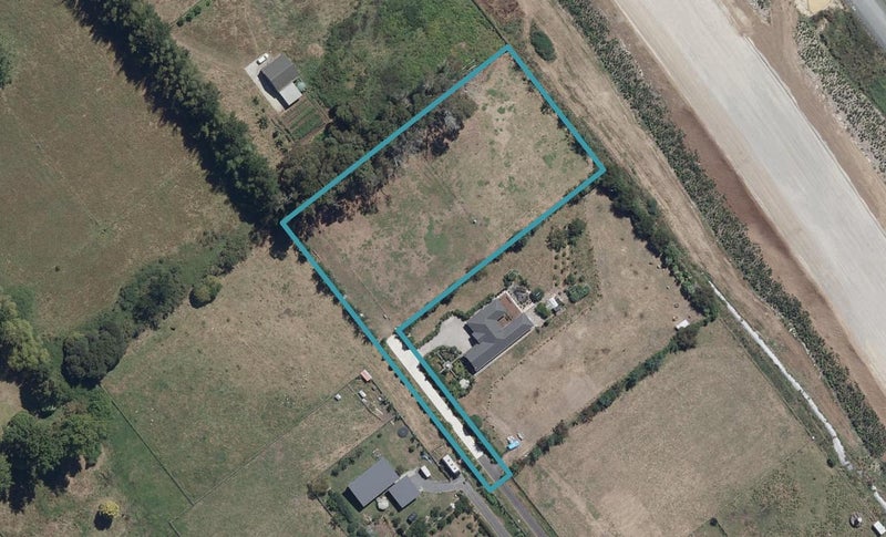 D/53D Ryburn Road, Newstead, Hamilton  - Carousel 1