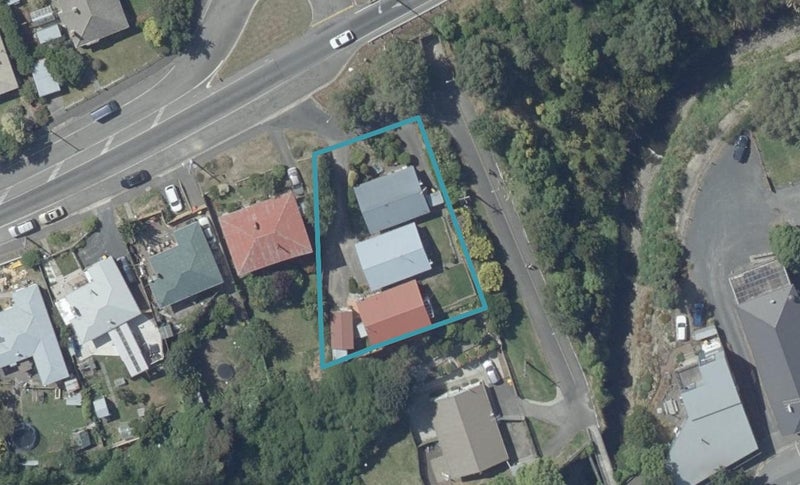 17B Westland Street, Green Island, Dunedin - Carousel 1