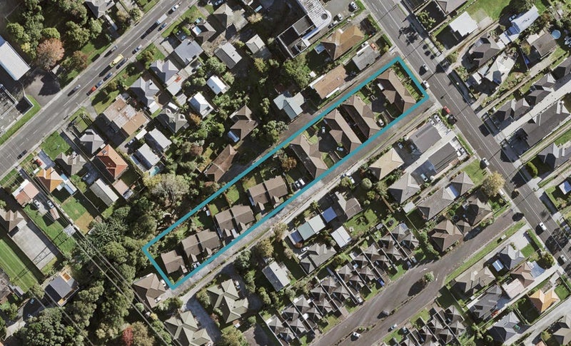 12/453 Richardson Road, Mount Roskill, Auckland - Carousel 1
