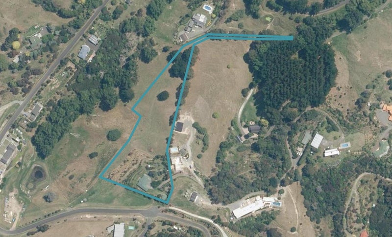 35 Kaimata Road, Bay View, Napier - Carousel 1