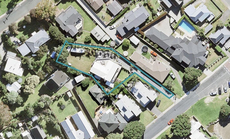45 Arkles Strand, Arkles Bay, Whangaparaoa - Carousel 1