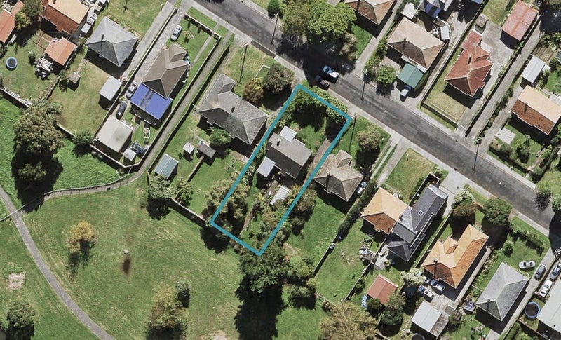 14 Sheppard Avenue, Wesley, Auckland - Carousel 1