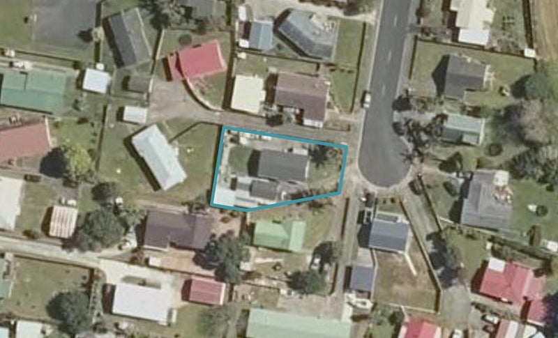 17 Matilda Place, Kaitaia, Kaitaia - Carousel 1
