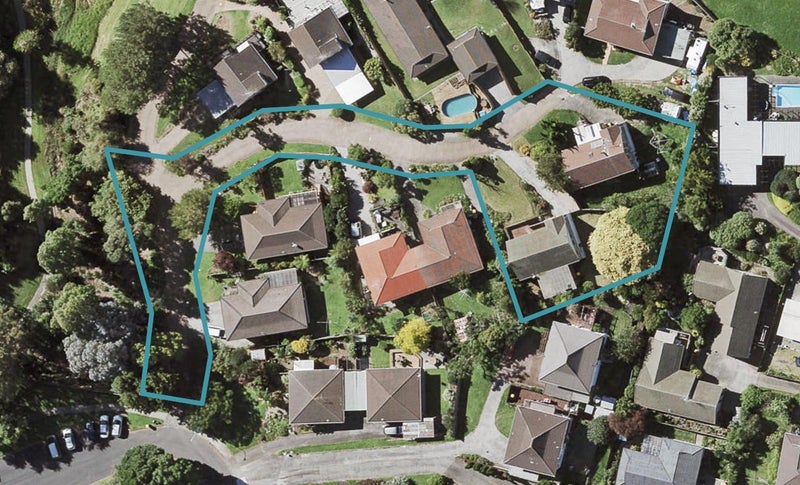 2/34 Rapallo Place, Farm Cove, Auckland - Carousel 1