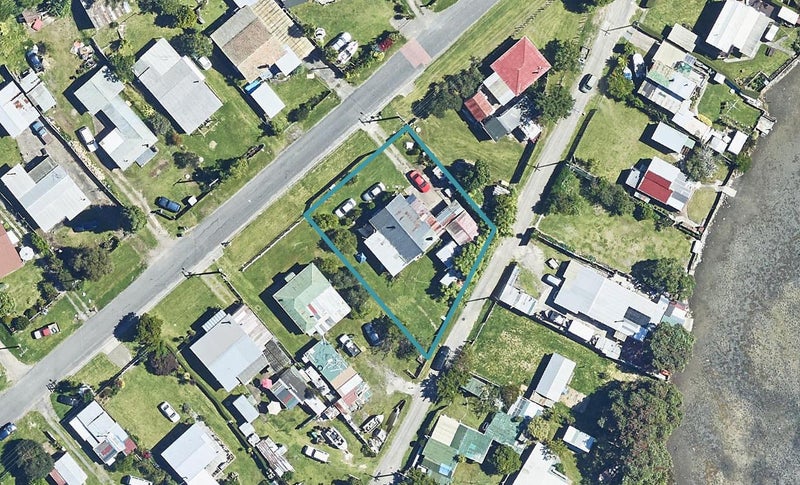 4 Lyndhurst Avenue, Maketu, Te Puke - Carousel 1